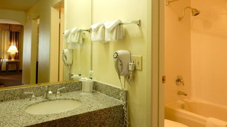 <b>Mardi Gras Hotel & Casino Room</b>. Images powered by <a href="https://www.leonardoworldwide.com/" title="Leonardo Worldwide" target="_blank">Leonardo</a>.