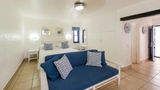 Club Mykonos Room