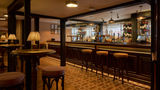 White Horse Hotel Restaurant