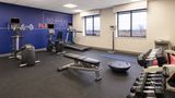 <b>Holiday Inn Express Health Club</b>. Images powered by <a href="https://www.leonardoworldwide.com/" title="Leonardo Worldwide" target="_blank">Leonardo</a>.