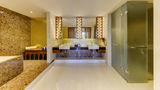Cinnamon Bey Beruwala Room