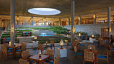 Cinnamon Bey Beruwala Lobby