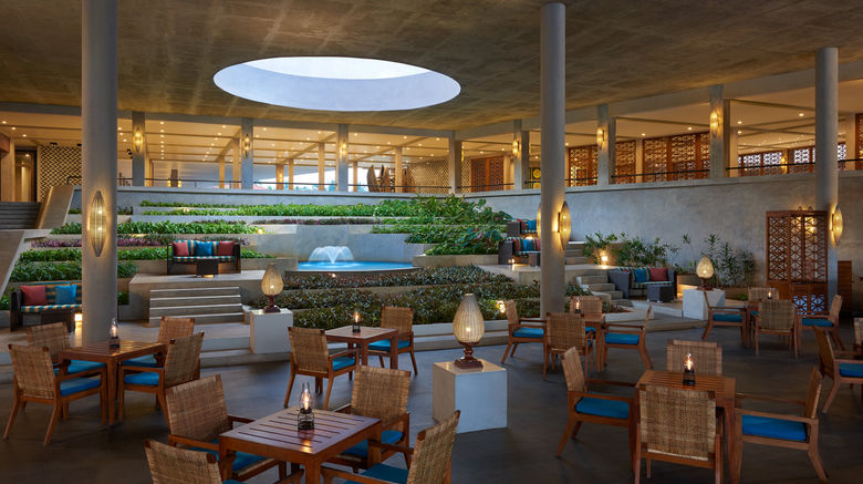 <b>Cinnamon Bey Beruwala Lobby</b>. Images powered by <a href="https://www.leonardoworldwide.com/" title="Leonardo Worldwide" target="_blank">Leonardo</a>.