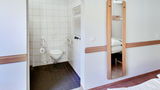 B&B Hotel Hannover Laatzen Room