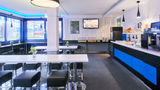 B&B Hotel Hannover Laatzen Restaurant