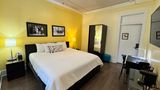 <b>The Sherman Room</b>. Images powered by <a href="https://www.leonardoworldwide.com/" title="Leonardo Worldwide" target="_blank">Leonardo</a>.