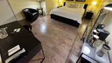 <b>The Sherman Room</b>. Images powered by <a href="https://www.leonardoworldwide.com/" title="Leonardo Worldwide" target="_blank">Leonardo</a>.