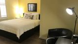<b>The Sherman Room</b>. Images powered by <a href="https://www.leonardoworldwide.com/" title="Leonardo Worldwide" target="_blank">Leonardo</a>.