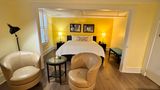 <b>The Sherman Suite</b>. Images powered by <a href="https://www.leonardoworldwide.com/" title="Leonardo Worldwide" target="_blank">Leonardo</a>.