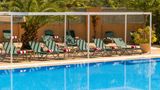 Sa Punta Pool