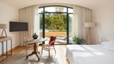Sa Punta Room