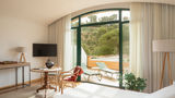 Sa Punta Room
