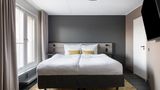 Original Sokos Hotel Vantaa Suite