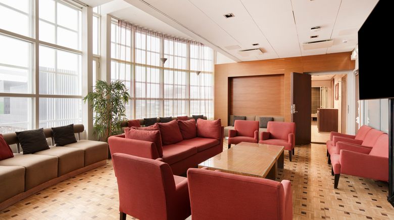 <b>Original Sokos Hotel Vantaa Spa</b>. Images powered by <a href="https://www.leonardoworldwide.com/" title="Leonardo Worldwide" target="_blank">Leonardo</a>.