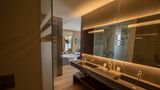 UNAHOTELS MH Matera Hotel Room