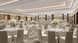 Giza Palace Ballroom