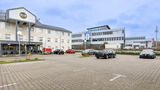 B&B Hotel Kassel Lohfelden Other
