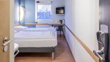 B&B Hotel Kassel Lohfelden Room