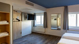 <b>B&B Hotel Fulda-Hbf Room</b>. Images powered by <a href="https://www.leonardoworldwide.com/" title="Leonardo Worldwide" target="_blank">Leonardo</a>.