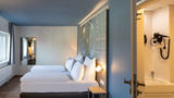 <b>B&B Hotel Fulda-Hbf Exterior</b>. Images powered by <a href="https://www.leonardoworldwide.com/" title="Leonardo Worldwide" target="_blank">Leonardo</a>.
