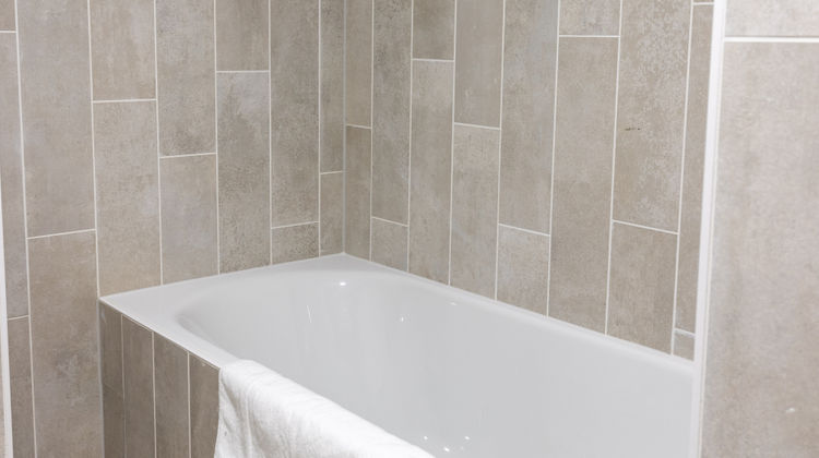B&B Hotel Fulda-Hbf Room