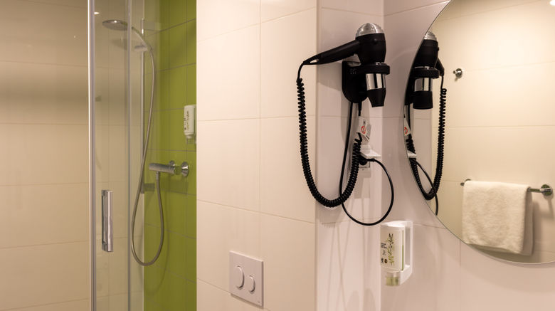 <b>B&B Hotel Fulda-Hbf Room</b>. Images powered by <a href="https://www.leonardoworldwide.com/" title="Leonardo Worldwide" target="_blank">Leonardo</a>.