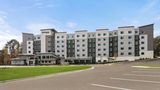 Residence Inn Homewood Mountain Brook Exterior
