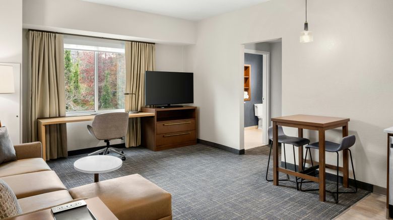 <b>Residence Inn Homewood Mountain Brook Suite</b>. Images powered by <a href="https://www.leonardoworldwide.com/" title="Leonardo Worldwide" target="_blank">Leonardo</a>.