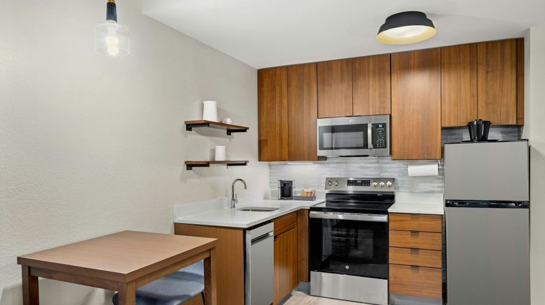 <b>Residence Inn Homewood Mountain Brook Room</b>. Images powered by <a href="https://www.leonardoworldwide.com/" title="Leonardo Worldwide" target="_blank">Leonardo</a>.