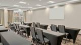 Residence Inn Homewood Mountain Brook Meeting