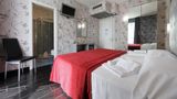 Hotel Relax Roma Nord Room