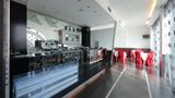 Hotel Relax Roma Nord Restaurant