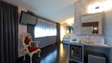 Hotel Relax Roma Nord Room