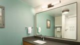 Fairfield Jacksonville Beach Room