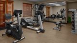 Larkspur Landing Hillsboro Hotel Health Club