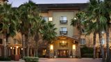 <b>Larkspur Landing Milpitas Hotel Exterior</b>. Images powered by <a href="https://www.leonardoworldwide.com/" title="Leonardo Worldwide" target="_blank">Leonardo</a>.