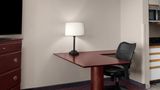<b>Larkspur Landing Milpitas Hotel Suite</b>. Images powered by <a href="https://www.leonardoworldwide.com/" title="Leonardo Worldwide" target="_blank">Leonardo</a>.
