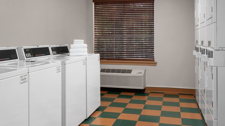 <b>Larkspur Landing Milpitas Hotel Other</b>. Images powered by <a href="https://www.leonardoworldwide.com/" title="Leonardo Worldwide" target="_blank">Leonardo</a>.