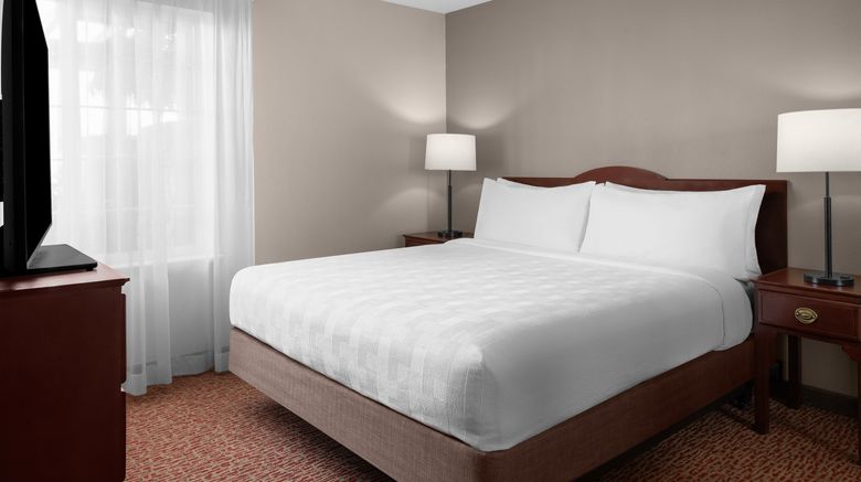 <b>Larkspur Landing Hillsboro Hotel Suite</b>. Images powered by <a href="https://www.leonardoworldwide.com/" title="Leonardo Worldwide" target="_blank">Leonardo</a>.