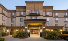 Larkspur Landing Seattle Renton