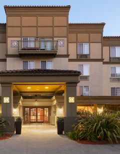 Larkspur Landing Seattle Renton