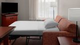 <b>Larkspur Landing Seattle Renton Suite</b>. Images powered by <a href="https://www.leonardoworldwide.com/" title="Leonardo Worldwide" target="_blank">Leonardo</a>.
