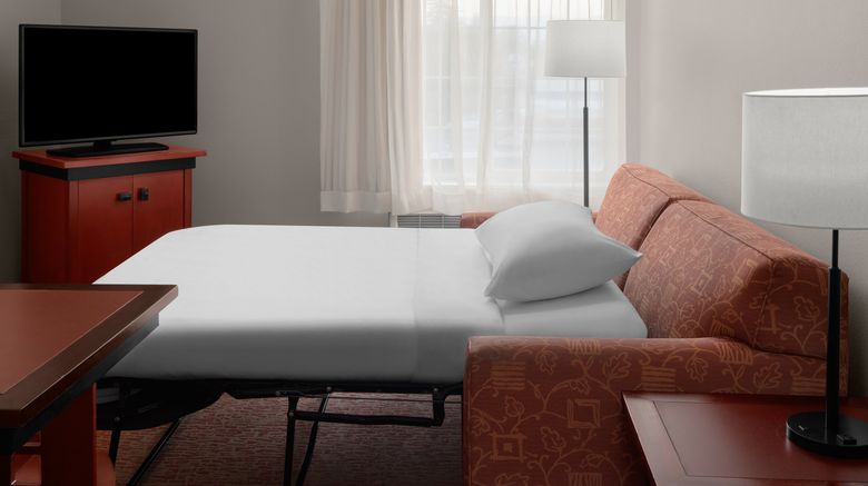 <b>Larkspur Landing Seattle Renton Suite</b>. Images powered by <a href="https://www.leonardoworldwide.com/" title="Leonardo Worldwide" target="_blank">Leonardo</a>.