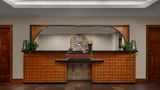 Larkspur Landing South San Francisco Lobby