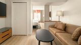 Fairfield Jacksonville Beach Suite