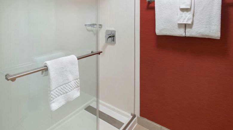<b>Courtyard Mt. Laurel Cherry Hill Room</b>. Images powered by <a href="https://www.leonardoworldwide.com/" title="Leonardo Worldwide" target="_blank">Leonardo</a>.