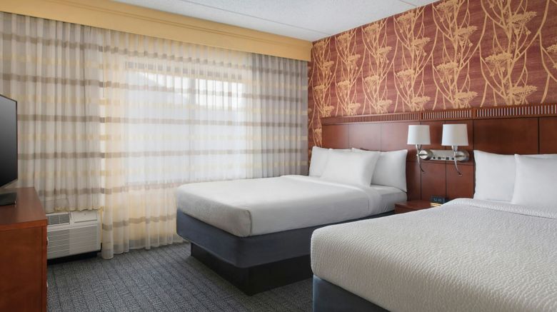 <b>Courtyard Mt. Laurel Cherry Hill Suite</b>. Images powered by <a href="https://www.leonardoworldwide.com/" title="Leonardo Worldwide" target="_blank">Leonardo</a>.