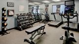 Courtyard Mt. Laurel Cherry Hill Health Club