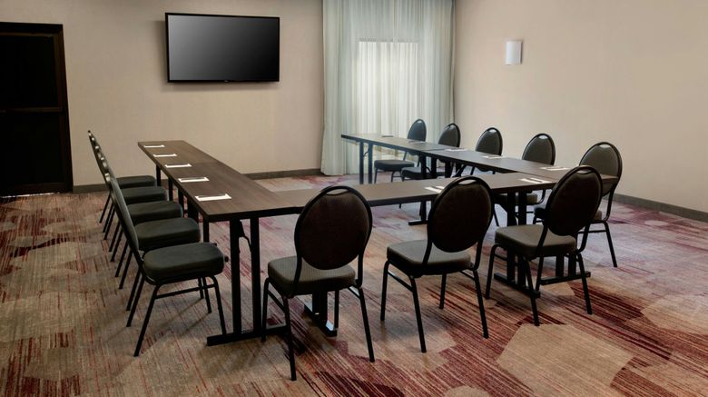 <b>Courtyard Mt. Laurel Cherry Hill Meeting</b>. Images powered by <a href="https://www.leonardoworldwide.com/" title="Leonardo Worldwide" target="_blank">Leonardo</a>.
