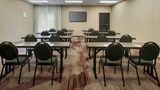 Courtyard Mt. Laurel Cherry Hill Meeting